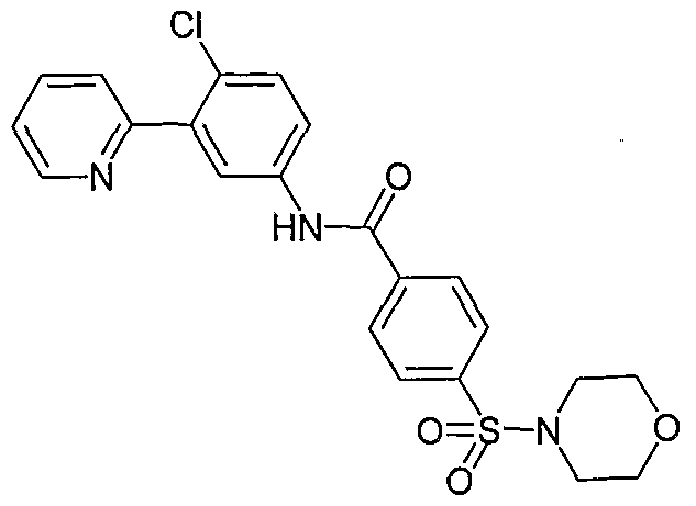 Figure imgf000095_0001