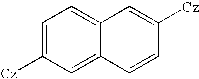 Figure US07807275-20101005-C00009
