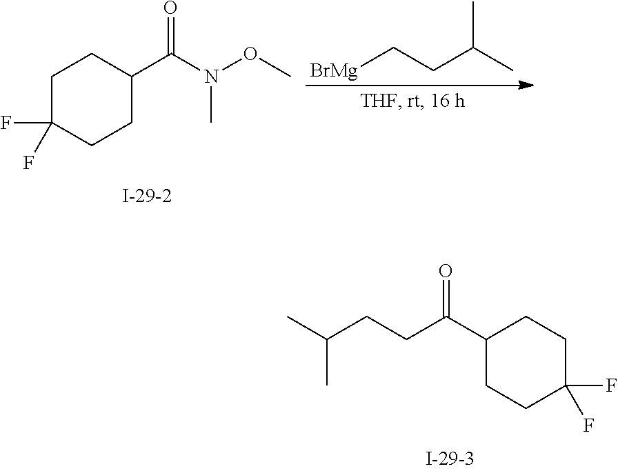 Figure US20240208961A1-20240627-C00167
