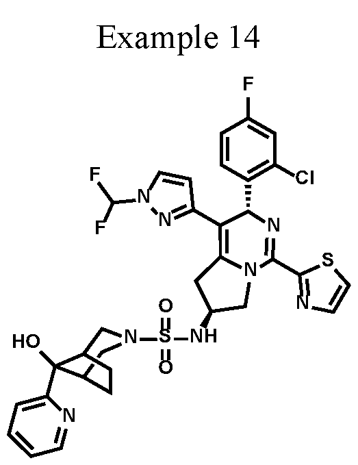 Figure imgf000053_0003