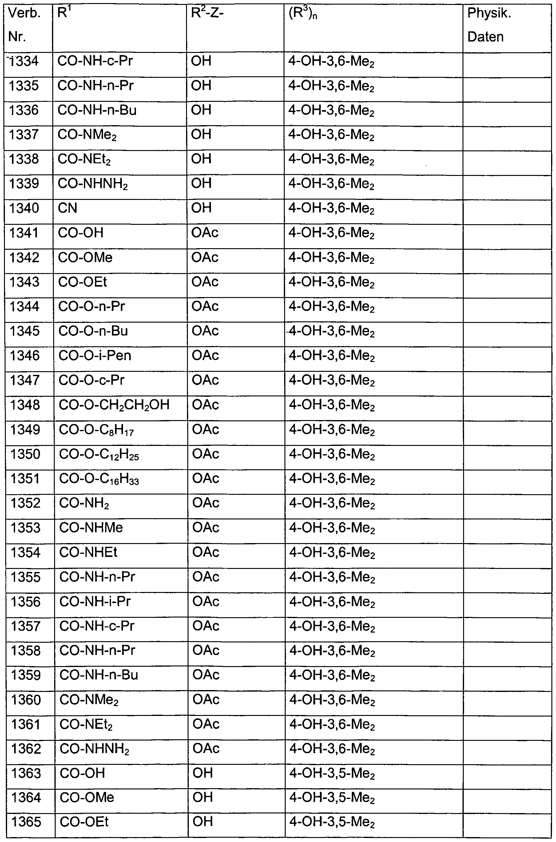 Figure imgf000098_0001