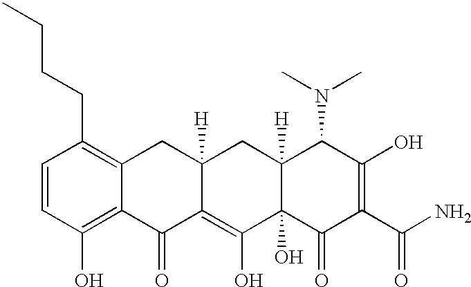 Figure US06818635-20041116-C00170