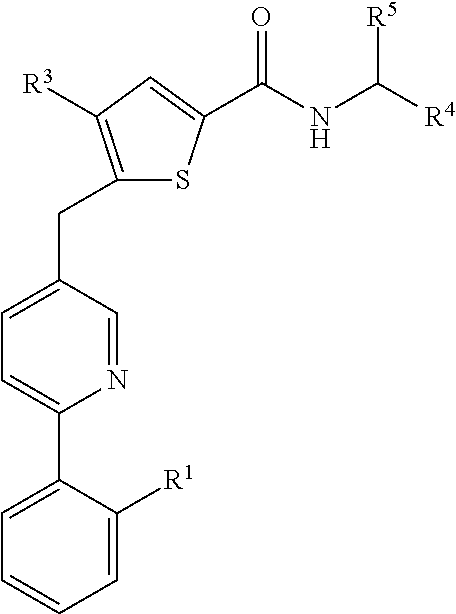 Figure US08481549-20130709-C00084