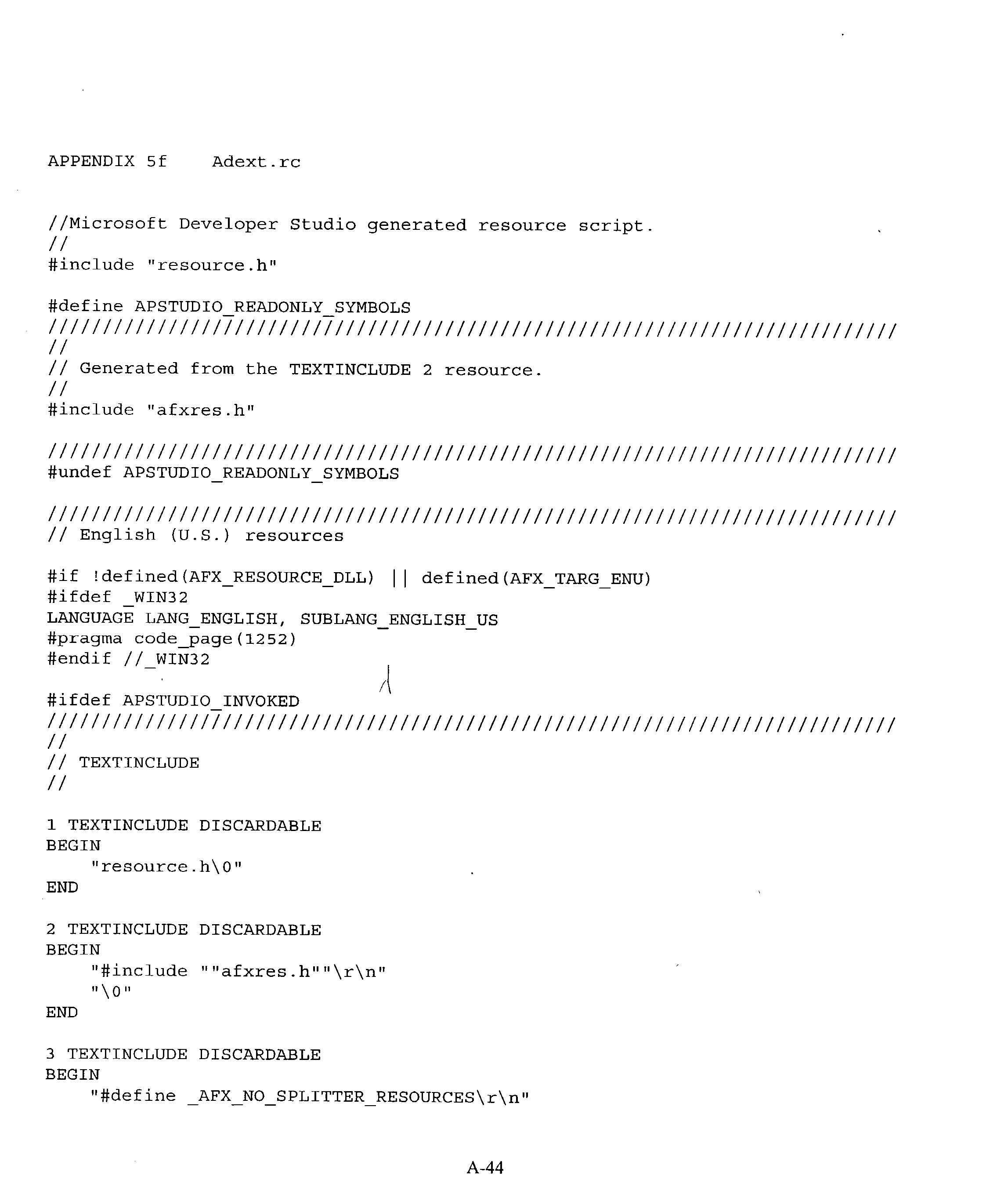 Figure US20030163372A1-20030828-P00045