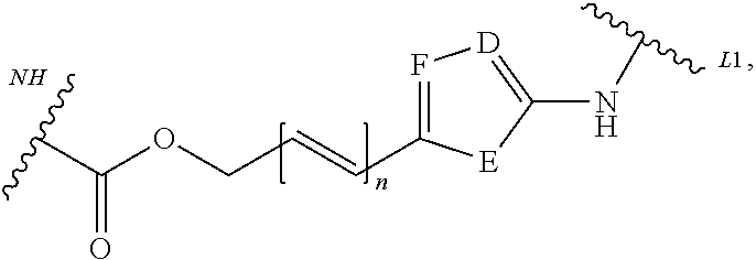 Figure US09745303-20170829-C00014