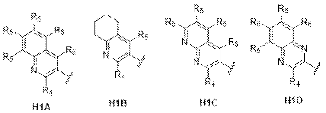 Figure imgf000015_0002