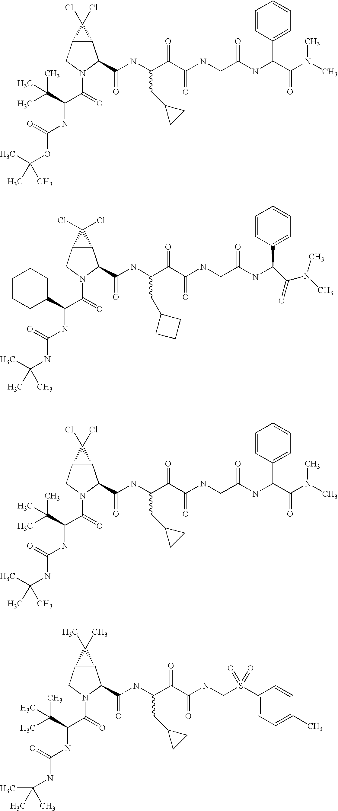 Figure US07772178-20100810-C00157