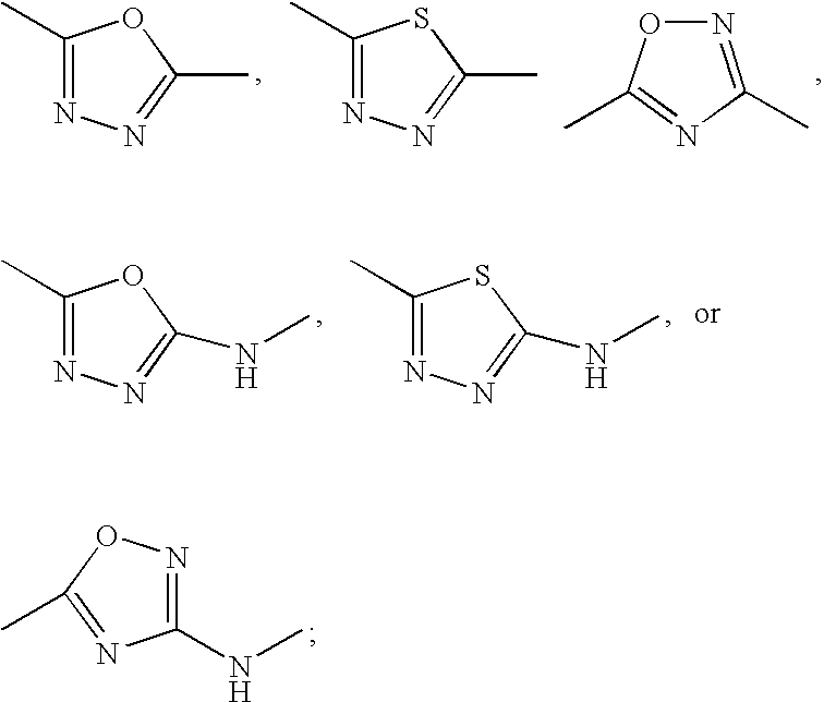 Figure US20070060589A1-20070315-C00225