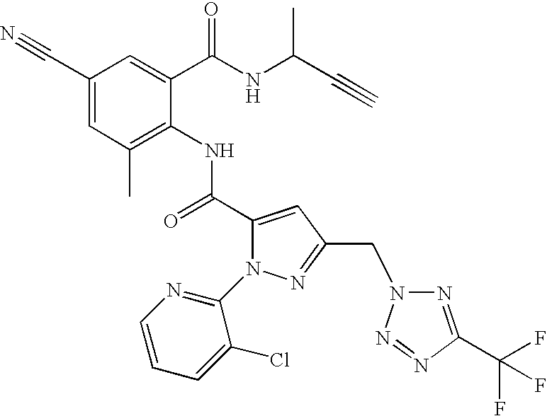 Figure US08324390-20121204-C00482