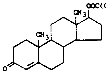 Figure imgf000020_0003