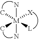 Figure US20080269491A1-20081030-C00002