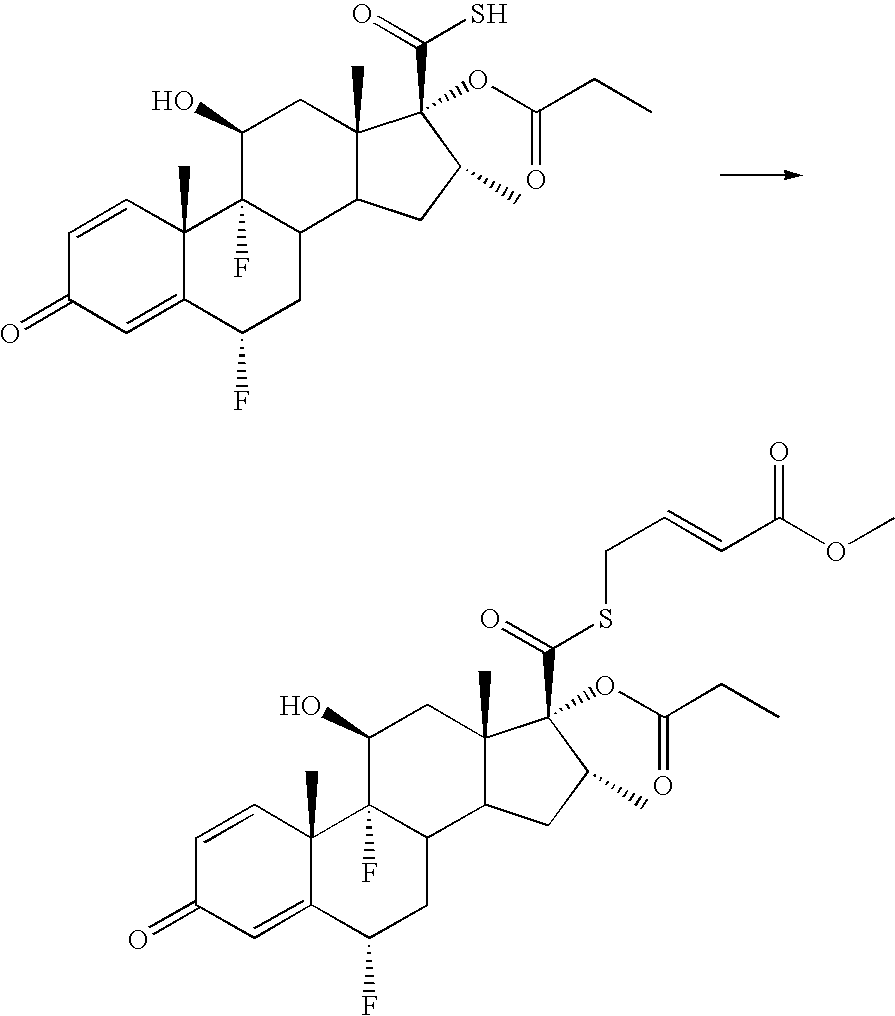 Figure US08785425-20140722-C00043