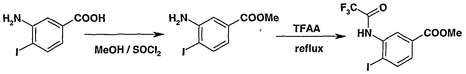 Figure imgf000093_0001