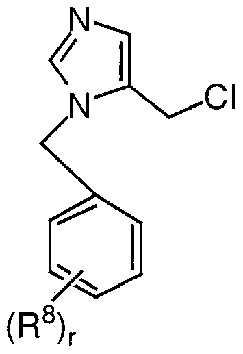 Figure imgf000047_0003