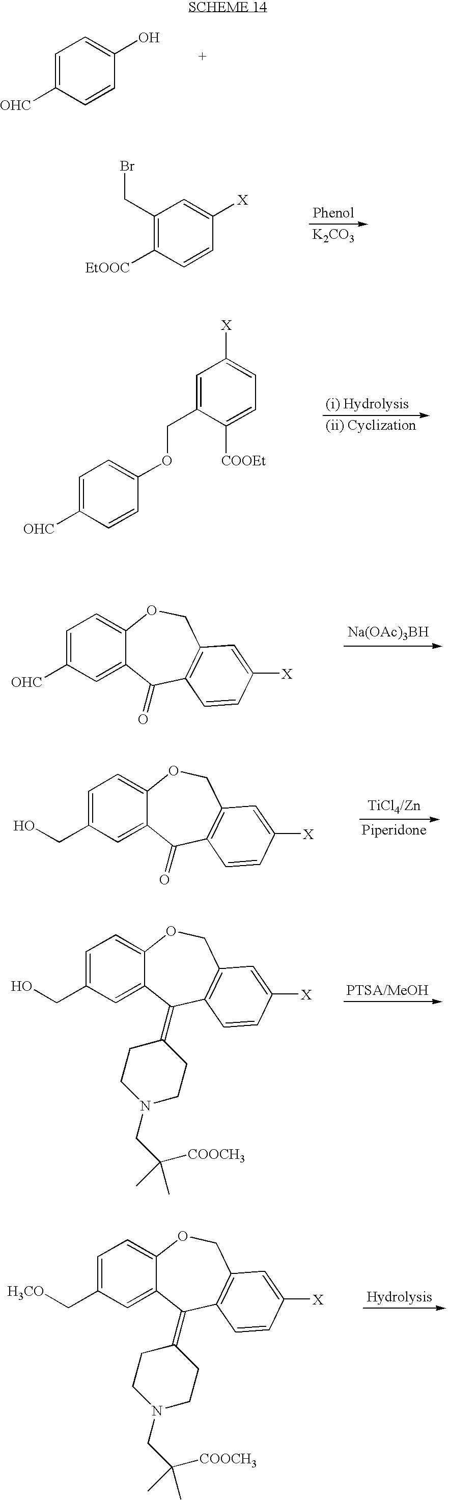 Figure US07524864-20090428-C00102