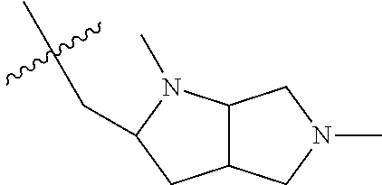 Figure US20170333433A1-20171123-C00133