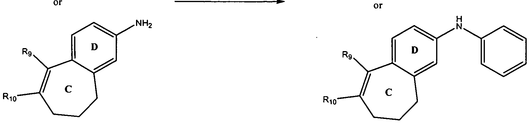 Figure imgf000056_0002