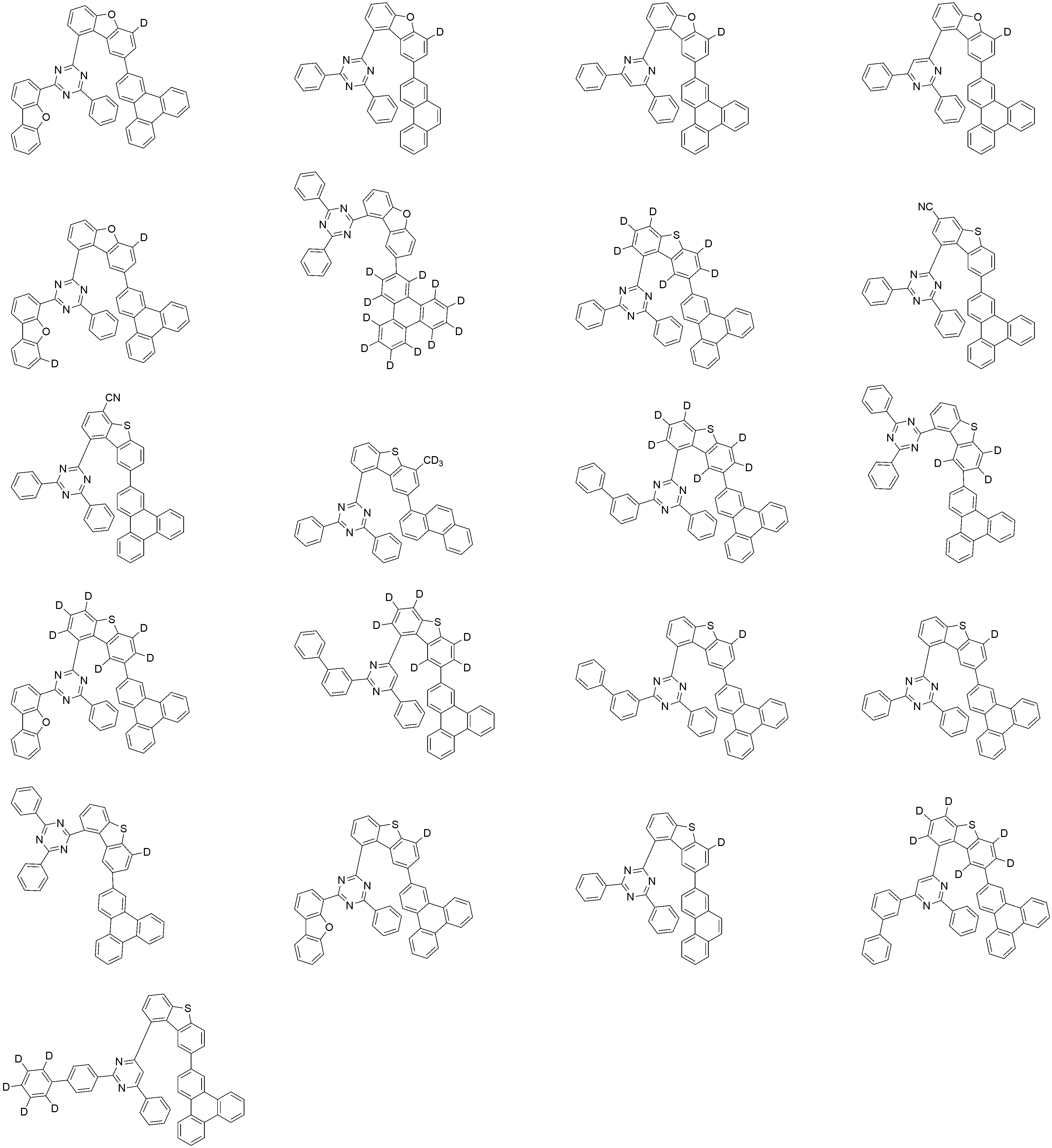 Figure 112017123769279-pat00184