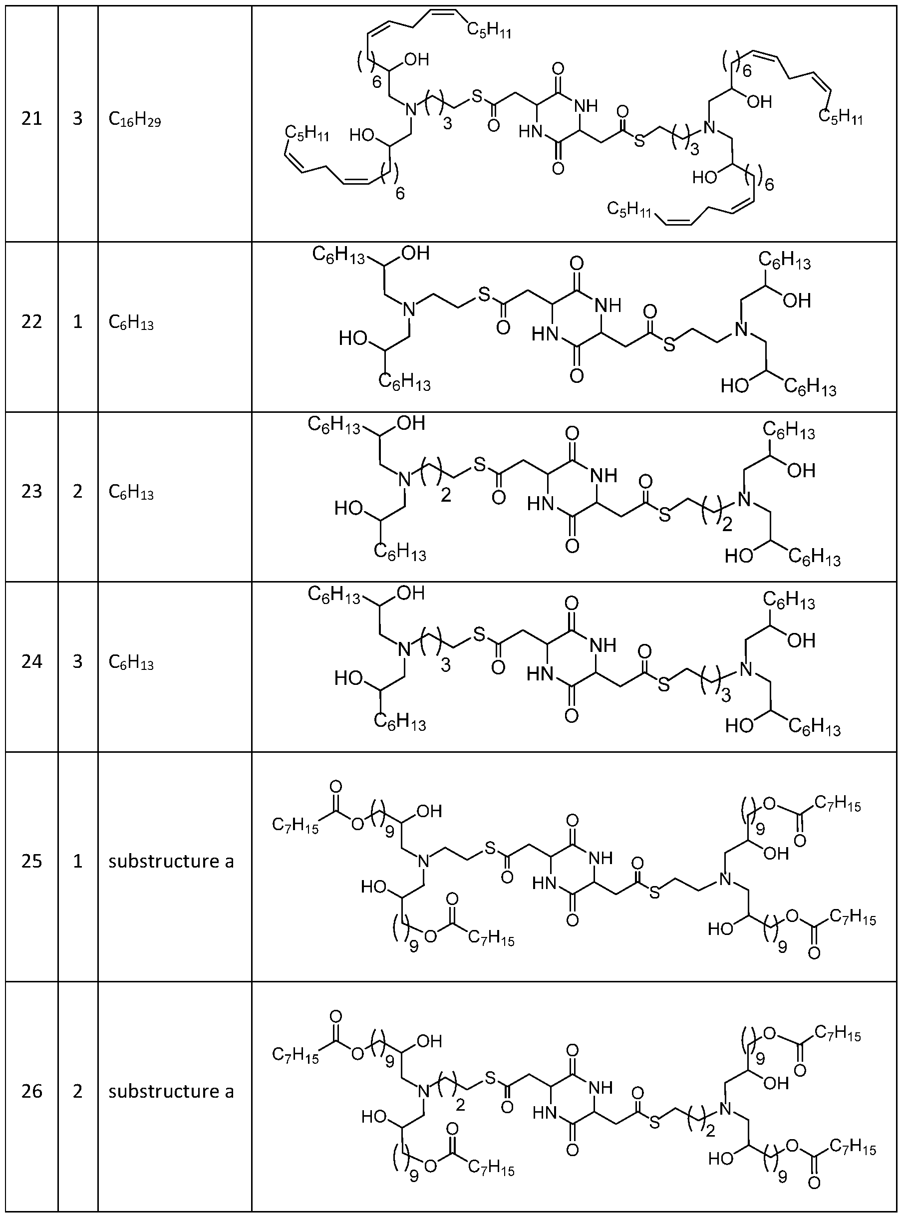 Figure imgf000071_0001