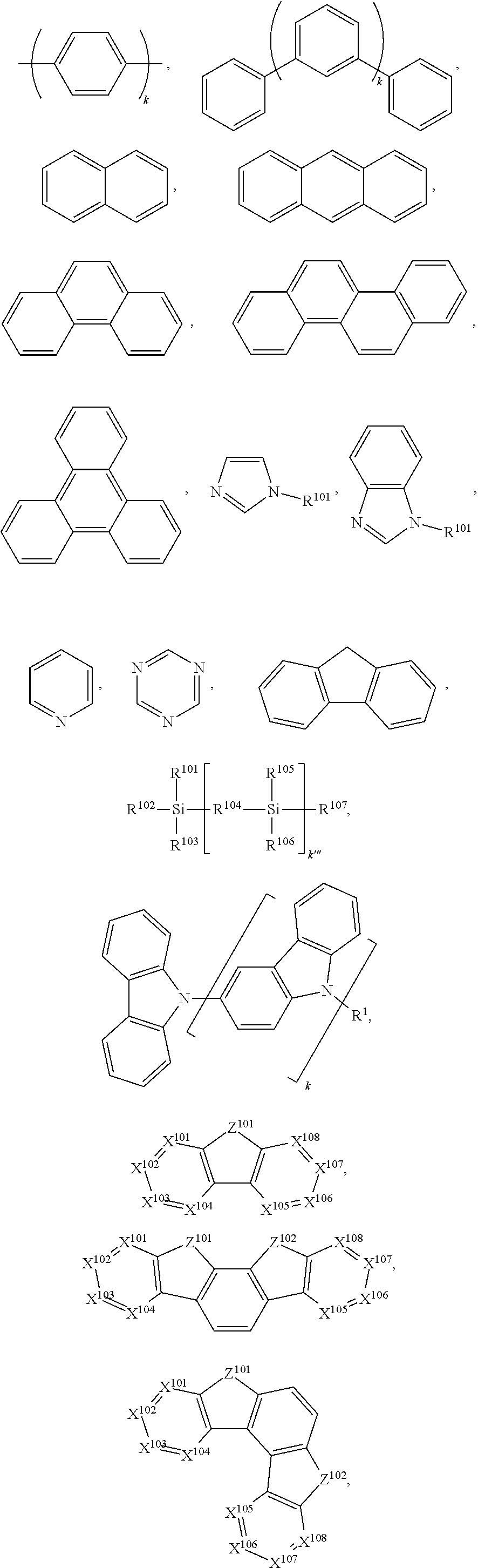Figure US09478758-20161025-C00063