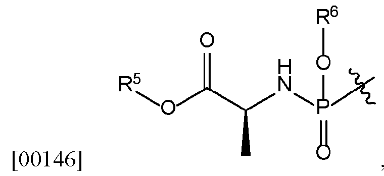 Figure imgf000029_0002