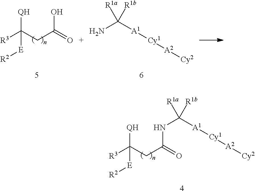Figure US20120208804A1-20120816-C00028