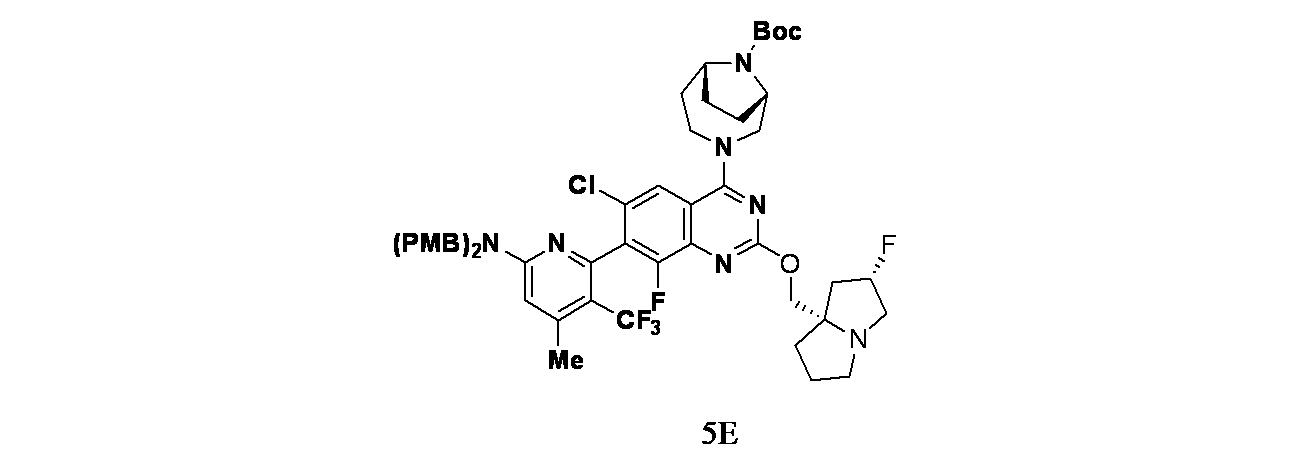 Figure 2024510207000132