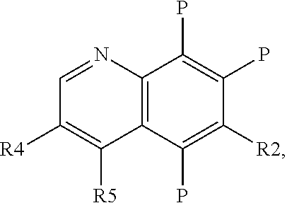 Figure US20110039808A1-20110217-C00019