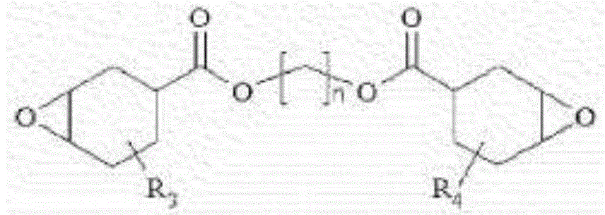 Figure BDA0002532407490000191