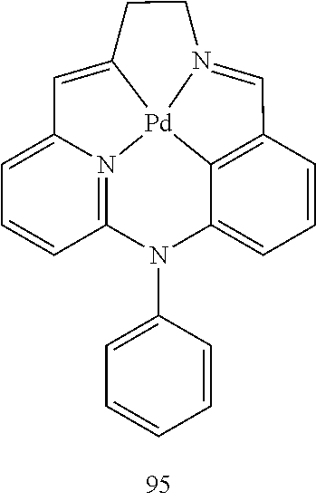 Figure US20110108822A1-20110512-C00107
