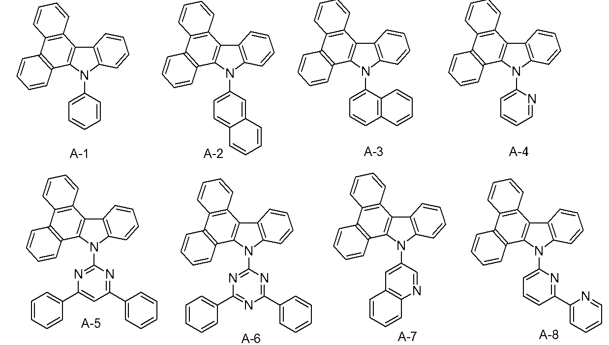 Figure PCTKR2010006549-appb-I000047