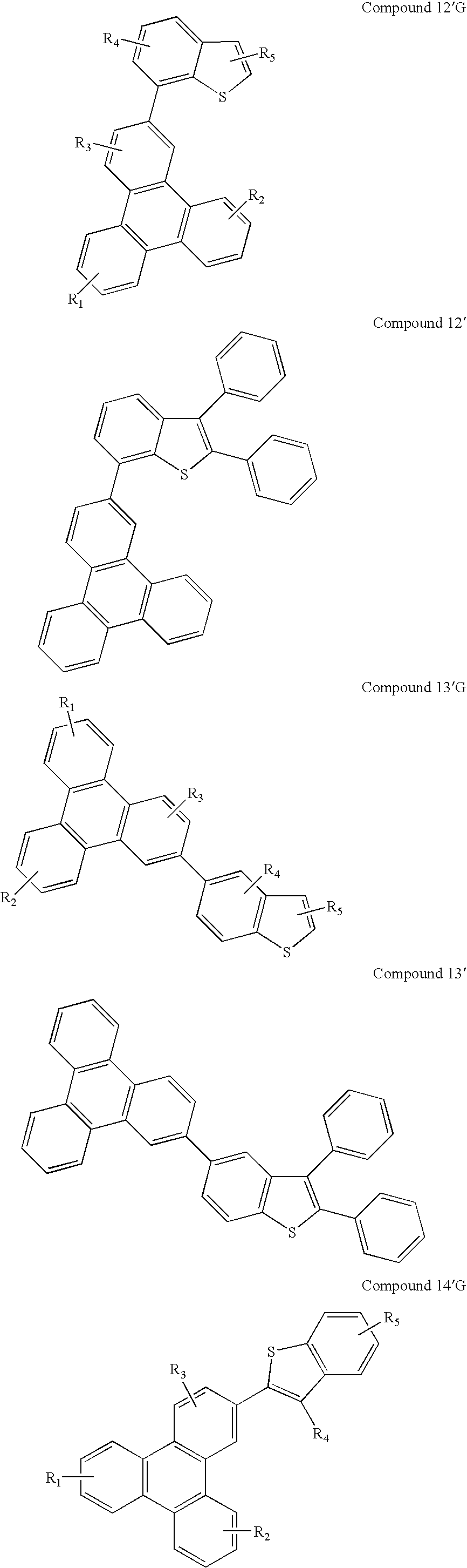 Figure US20100237334A1-20100923-C00008