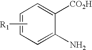 Figure US07393652-20080701-C00062