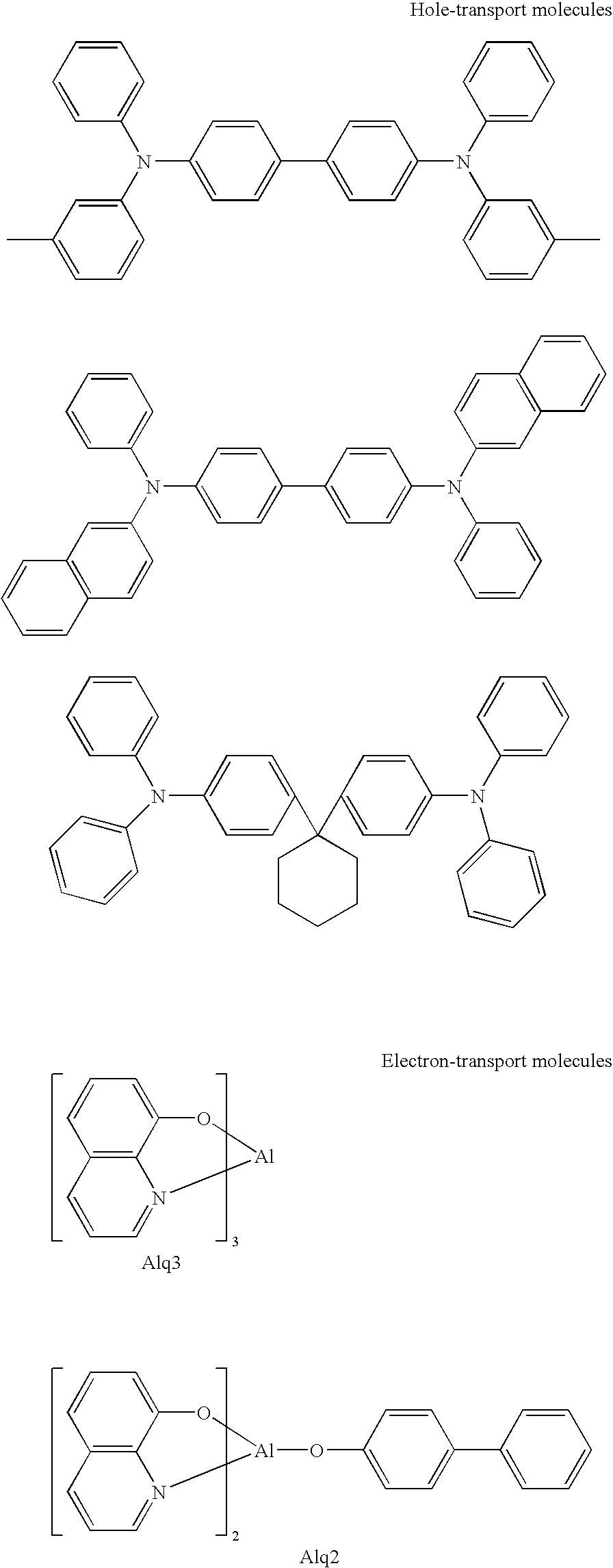 Figure US20050084204A1-20050421-C00008