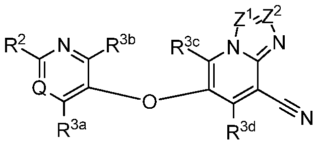Figure imgf000170_0001