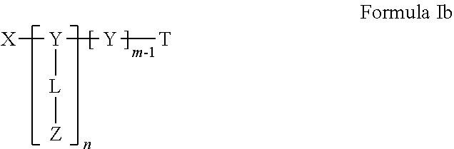 Figure US20250043048A1-20250206-C00010
