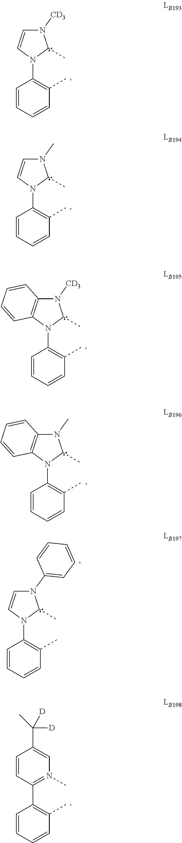Figure US20220165967A1-20220526-C00037