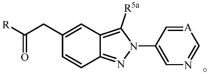 Figure BDA0001452104800000601