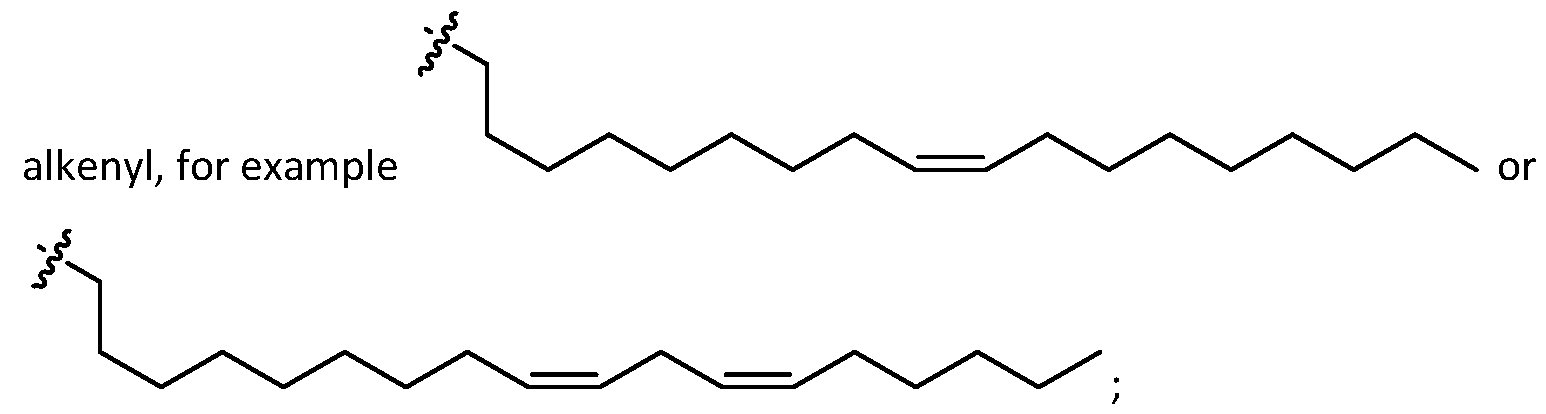 Figure imgf000149_0002