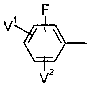 Figure imgf000023_0001
