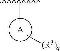 Figure US11040964-20210622-C00041