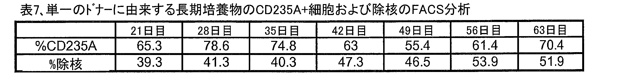 Figure 2022110097000013