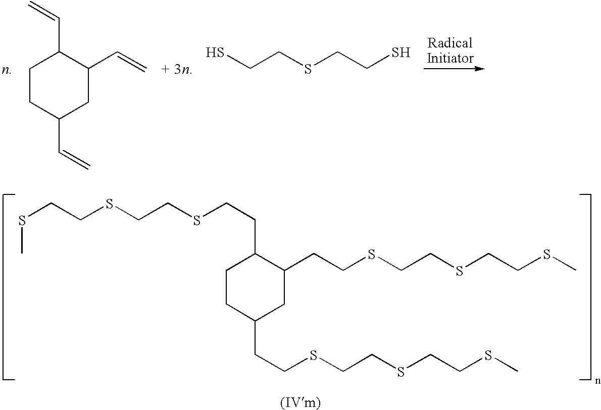 Figure US20070142604A1-20070621-C00007