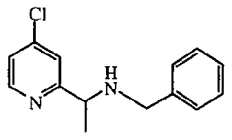 Figure imgf000057_0004