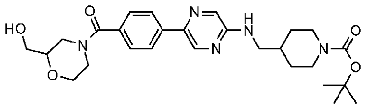 Figure imgf000080_0001