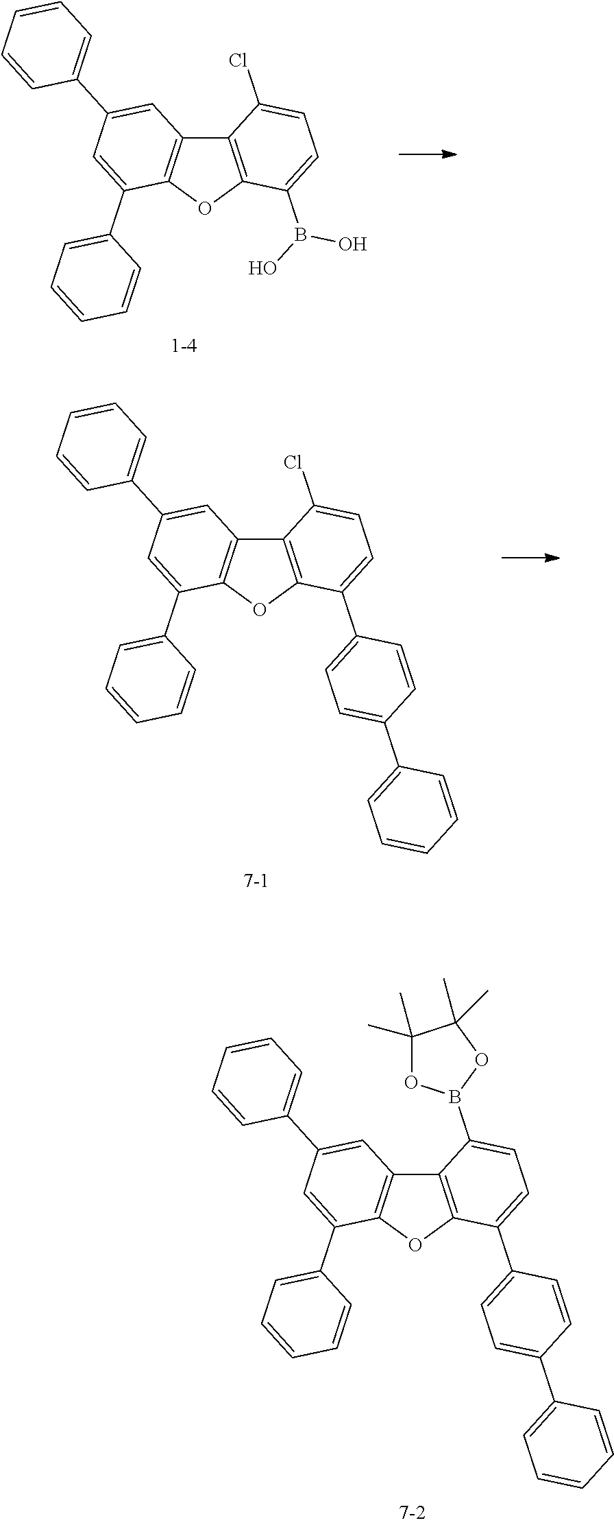 Figure US11370782-20220628-C00061