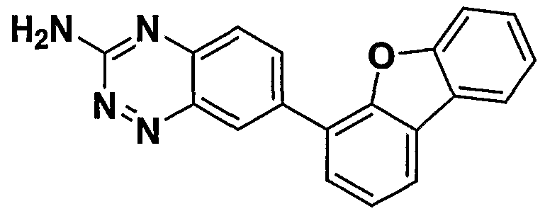 Figure imgf000148_0001