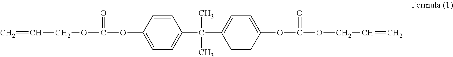 Figure US08241825-20120814-C00082