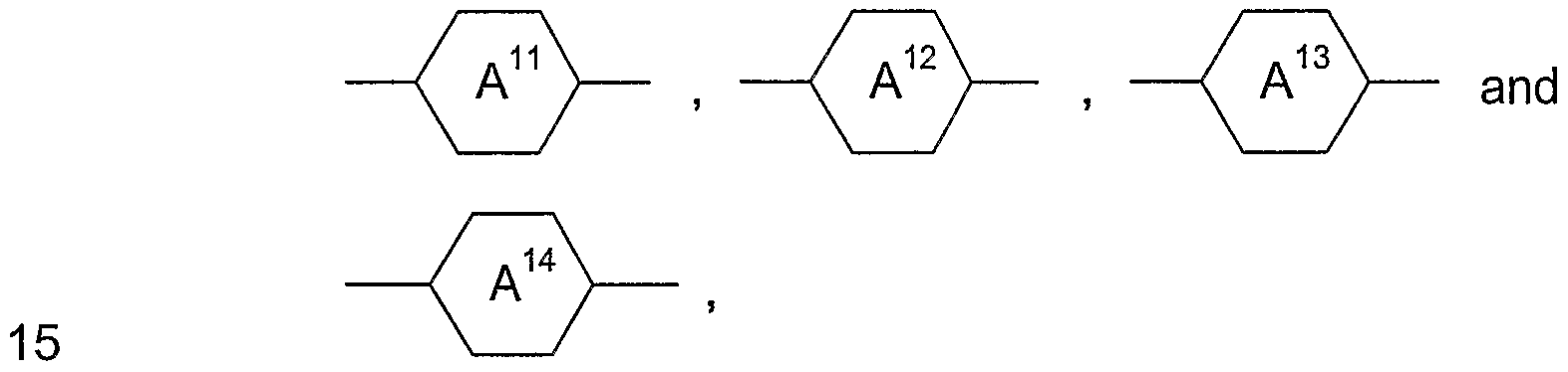 Figure imgf000099_0001