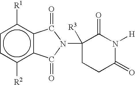 Figure US20080199422A1-20080821-C00018